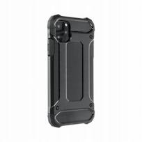 Futerał ARMOR do XIAOMI Redmi Note 14 Pro 5G czarny