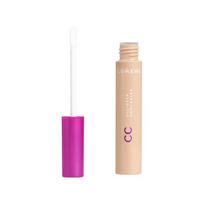 Maskuoklis Lumene CC All-Over, 1.75, 8.5 ml