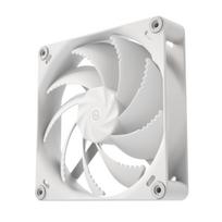 HAVN H14 fan heater 140 x 30 mm, white (HVN-FS-H1430-01)