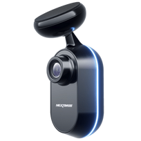 Nextbase iQ Heckscheibenkamera