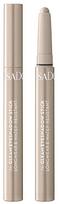 Pieštukiniai akių šešėliai IsaDora The Gleam Eyeshadow Stick, 51 Sandstone, 1 g