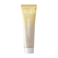 Makiažo bazė IsaDora The Glow SPF 50 , 30 ml
