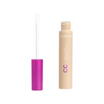 Maskuoklis Lumene CC All-Over, 0.5 Light, 8.5 ml