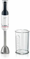 BOSCH Hand blender MSM4W210
