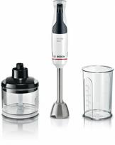 BOSCH Hand blender MSM4W220