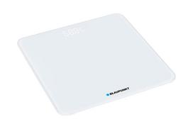 Blaupunkt BSP202