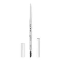 Antakių pieštukas-vaškas IsaDora Brow Fix,00 Clear, 0.25 g