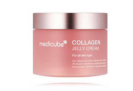 Medicube Collagen Jelly Face Cream 110 ml