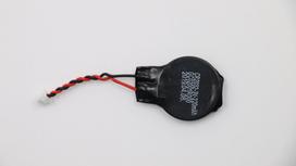 Lenovo CMOS battery for Lenovo  devices