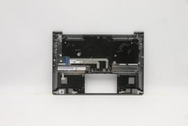Lenovo Upper Case ASM_BEL W 20V9 MG