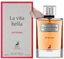 Maison Alhambra Intense Vivacity Perfume EDP 100 ml