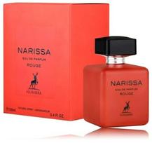 Maison Alhambra Narissa Ruby Perfume EDP 100 ml
