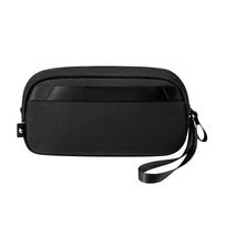 tomtoc Light-T12 accessory bag (T12M1D1)