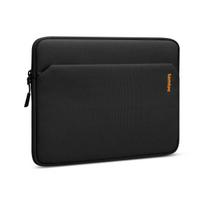 tomtoc Light-B18 11" tablet sleeve, black (B18A1D1)