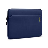tomtoc Light-B18 11" tablet sleeve, blue (B18A1B2)