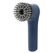 Clatronic ERB 3815 A Blue Lithium-Ion (Li-Ion) Built-in Battery