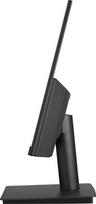 Monitorius Monitorius ViewSonic VA220-H 22" Full HD
