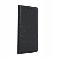 Kabura SMART CASE Book do HONOR Magic 7 Lite czarny