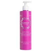 Kondicionierius dažytiems plaukams Lumene Nordic Bloom Haircare Color & Vitality, 300 ml