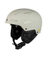 Slidinėjimo šalmas Sweet Protection Igniter 2Vi mips, L/XL, M