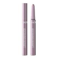 Akių šešėlių pieštukas IsaDora The Shimmer Stick Longwear & Water-Resistant, 42 Lavender Vibe, 1.2 g
