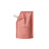 HAAN burnos gaiviklio papildymas Life's a Beach - Chai Arbata ir Mėta, 80 ml