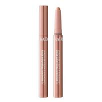 Akių šešėlių pieštukas IsaDora The Shimmer Stick Longwear & Water-Resistant, 43 Golden Glow, 1.2 g