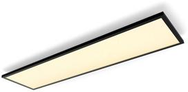 Philips lubinis šviestuvas Hue Aurelle