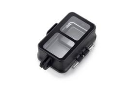 DJI Action 2 Waterproof CaseWaterproof CP.OS.00000187.01