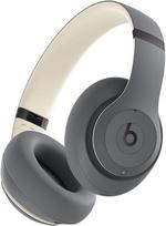 Beats Studio Pro Sand Grey