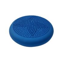 Balansinė pagalvė pratimams ir sėdėjimui ARmedical Dynapad Max, ⌀35 cm