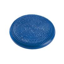 Balansinė pagalvė pratimams ir sėdėjimui ARmedical Dynapad, ⌀33 cm
