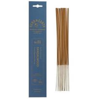 Nippon Kodo Herb & Earth Sandalwood smilkalai