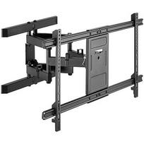 Goobay TV wall mount, 43 -100" 49746