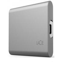 Lacie 1TB Išorinis STKS1000400
