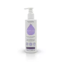 KOKOSO BABY Losjonas kūdikiams, be kvapo, 190 ml