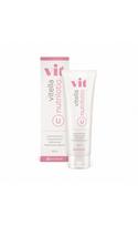 VITELLA U NUTRILOTIO matinamasis losjonas, 120 ml