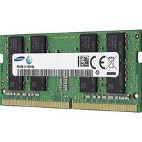 Samsung SODIMM, DDR4, 32GB, 3200MHz, Single Stick M471A4G43AB1-CWE