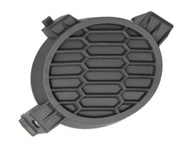 Buferio ventiliacijos grotelės 5513-00-1609998P