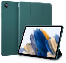 SMART CASE dėklas SAMSUNG GALAXY TAB A9 8,7" 2023 2024 X110 / X115
