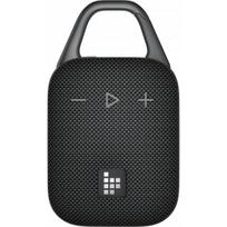 Tronsmart Wireless Speaker Mirtune H1 8W Black