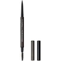 MAC Pro Brow Definer - antakių pieštukas, 0,03 g - Stud