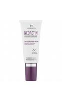 NEORETIN DISCROM CONTROL depigmentuojantis serumas, 30 ml
