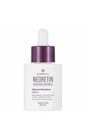 NEORETIN DC depigmentuojantis serumas, 30 ml