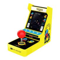 My Arcade | Pac-man Joystick Player