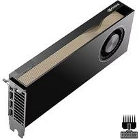 NVIDIA RTX PRO 6000 Blackwell Max-Q Workstation Edition, 96GB GDDR7 ECC, BULK 900-5G153-2200-000