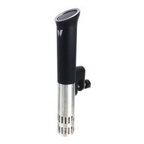 Sous-vide cirkuliatorius Wartmann® WM-1508-SV