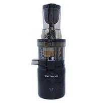 Lėtaeigė sulčiaspaudė Wartmann® WM-2308 SJ, 200 W