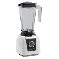 Blenderis Wartmann® WM-1807 High Speed Tritan, Baltas