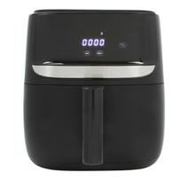 Karšto oro gruzdintuvė Wartmann® WM-2203 AF, 5.7L, keraminė